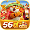 56dbetvipcom