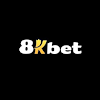8KBET3club