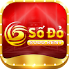 sodorent