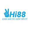hi88meme