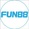 FUN88ovip