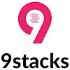 9stacksorg