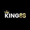 king88ovip