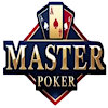 masterpokergg1