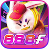 888fshopcom