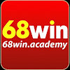 68winacademy