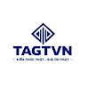 tienganhgtvnnet