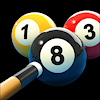 gamesliveplay