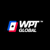 wptglobalonl