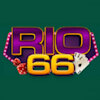 rio66design