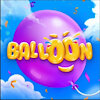 balloongamesorg