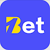 onebet3vip