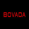 bovadapokerorg
