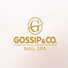 gossipandconailspaspri