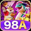 98a89com