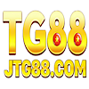 jtg88com