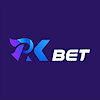pkbetautos