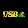 usbbetcom
