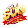 sunwincomputer