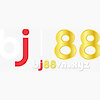 bj88vnxyz