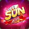 sunwinclubblog