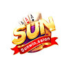 sunwinsalon