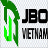 jbovn888
