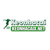 keonhacaixnet
