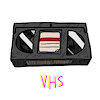 VHS85