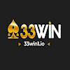 33win1io