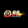 qh88winorg