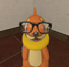 IanTheBuizel