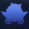 Ash432