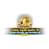choangclubclubt
