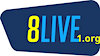 8live1org