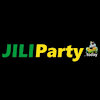 jilipartytoday