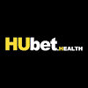 hubethealth