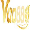 vao88space