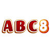 goabc8com