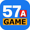 57agamenet
