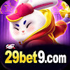 29bet9com