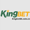 kingbet86comco