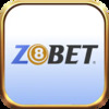 z8betbet
