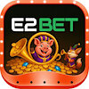 e2betfutbol