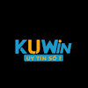 kuwin789host