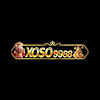 ncxoso9988net