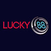 lucky88forex