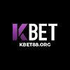 kbet88org