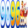 9096betscom