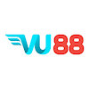 vu88com1